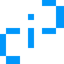 codicent